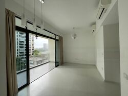 The Skywoods (D23), Condominium #472666211